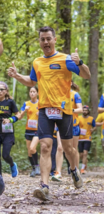 Kristian Vinu