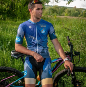 Roland Szaniszlo