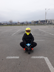 Banc Filip