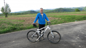 Corneliu Ioan Noghiu