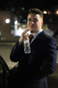 Claudiu Bancila