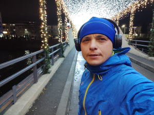 Neagu Vasile