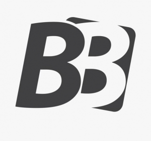BikeBits Web Shop