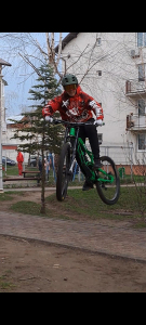 Andrei Vasiliu