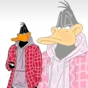 MUSCALU MARIANA-VALENTIN