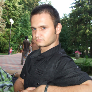State Stefan