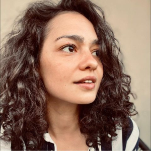 Anca Serb