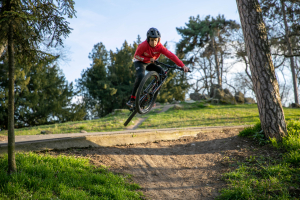 Vlad Nrb