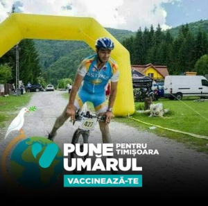 Pepa Mircea