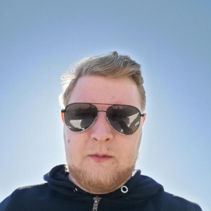 Zoltan Kalman