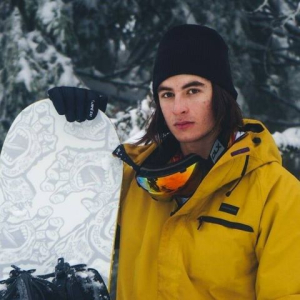 Alex Savu