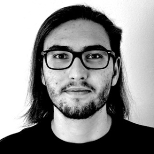 Darius Popa