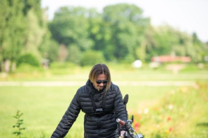 Sebastian Cristian Curmei