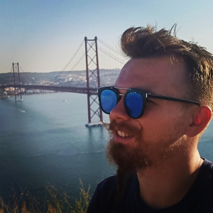 Lucian Bajzat