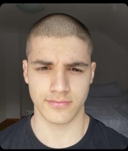 Claudiu Mihali