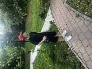 Stefan Andrei