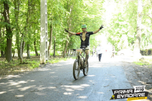 Ionut Popescu