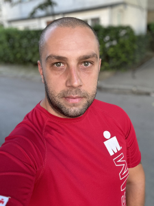 Florin Tanasache