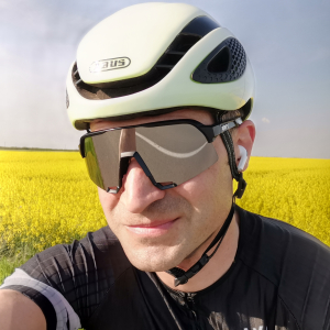 Valeriu Loghin
