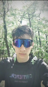 Mihnea Nicoara