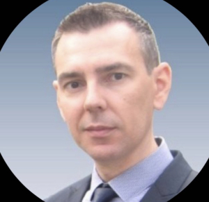 Catalin Balan