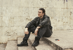 Adrian Stefan