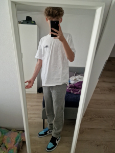 Deian Gyorits