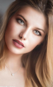 SturgisJulie Gabriele