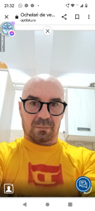 Laurențiu Zbranca
