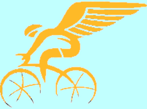 Mițu Biciclistu