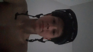Diaconu Stefan