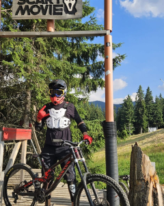 Valentin Stanciu