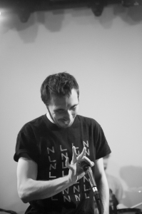 Bogdan Pavaloi