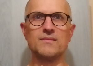 Adrian Popescu