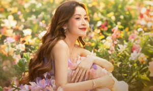 Vyvy Tuong