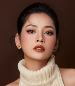 Nhu Ydoan