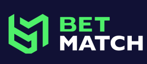 Bet Match