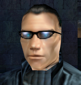 Marco-Alexandru Moruzi