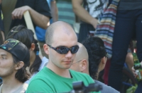 Sergiu Raul