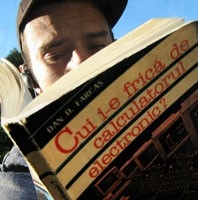 Zeno Zaplaic