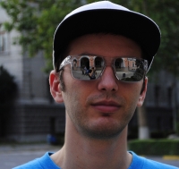 Uik Alex