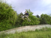 Petre Gix