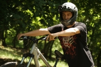 Tamas Gyorgy