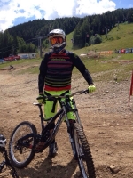 Cristian Dabu