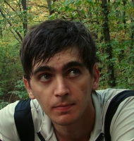 Alexandru Pufan