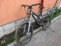Mihai Popp
