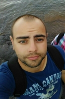 Zsolt Orban