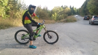 Ionut Barbulescu