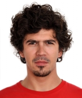 Bogdan Mali
