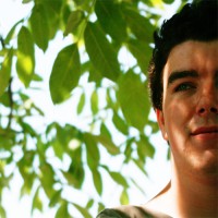 Dan - Alexandru Bezuz